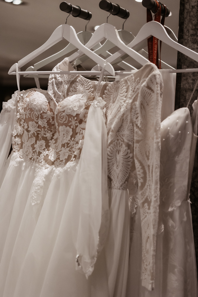 Designer-wedding-dresses-wedding-photography-workshop-malta